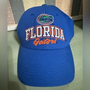 Florida gators snapback